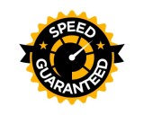 /public/logoimage/1578148801Speed Guaranteed8.jpg
